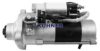IVECO 504042667 Starter
